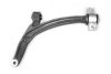 OCAP 0385072 Track Control Arm